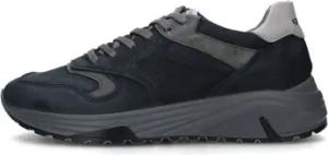 IgI&CO Sneaker 6639811