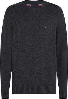 Tommy Hilfiger Sweatshirt MW0MW36535