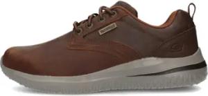 Skechers Sneaker 210661