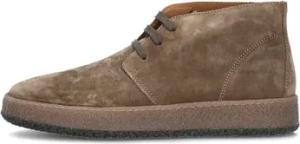 IgI&CO  Herrenschuhe 6623355