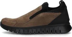 IgI&CO Sneaker 6618933