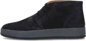 IgI&CO  Herrenschuhe 6623311