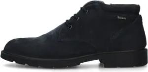 Enval Herrenschuhe 6702022