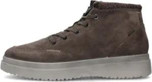 IgI&CO Sneaker 6647022