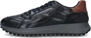 IgI&CO  Sneaker 6638411