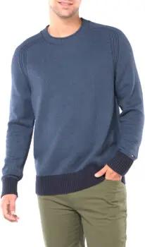 Tommy Hilfiger Sweatshirt MW0MW36523