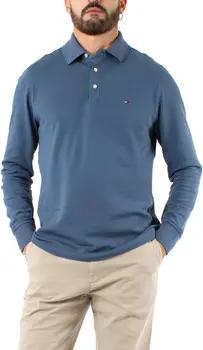 Tommy Hilfiger Poloshirt MW0MW20182