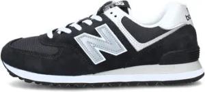 New Balance Sneaker U574ESJ