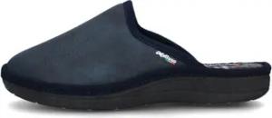 Melluso Hausschuhe PU167W