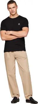 Tommy Hilfiger T-Shirt MW0MW33987