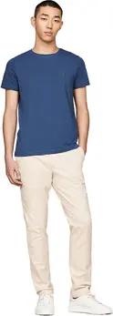 Tommy Hilfiger T-Shirt MW0MW10800