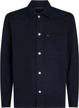 Tommy Hilfiger  Blazer MW0MW35818