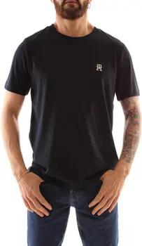 Tommy Hilfiger T-Shirt MW0MW33987