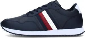 Tommy Hilfiger Sneaker FM0FM05121