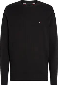 Tommy Hilfiger Sweatshirt MW0MW14748