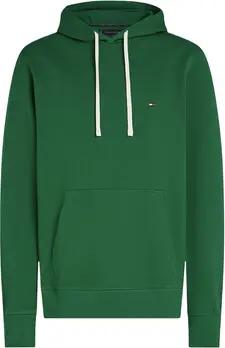 Tommy Hilfiger Sweatshirt MW0MW37235