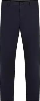Tommy Hilfiger 5-Pocket-Hosen MW0MW37350
