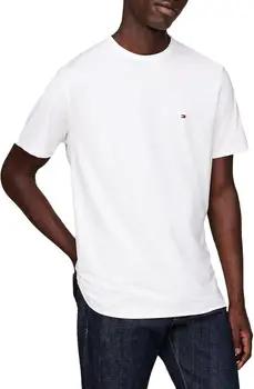 Tommy Hilfiger T-Shirt MW0MW37313