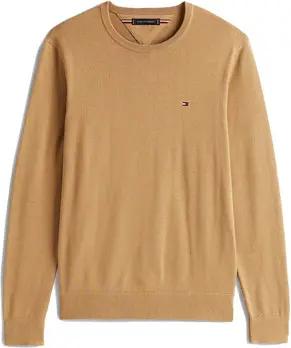 Tommy Hilfiger Sweatshirt MW0MW39999