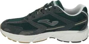 Joma Sneaker -