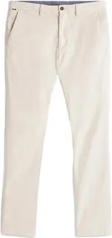 Tommy Hilfiger 5-Pocket-Hosen MW0MW37714