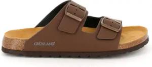 Grunland  Pantoffeln -