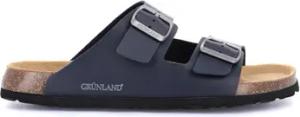 Grunland  Pantoffeln -