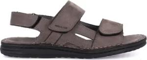 Grunland Sandalen -