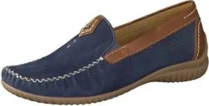Tamaris Damenschuhe Slipper Gabor 66.090.46