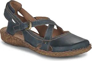 Josef Seibel Ballerinas ROSALIE 13