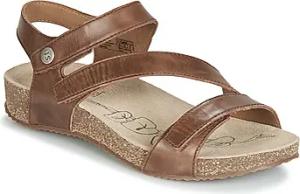 Josef Seibel Sandalen TONGA 25