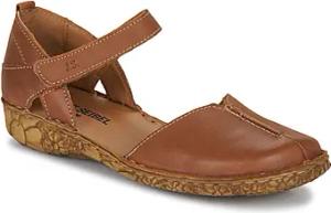 Josef Seibel  Ballerinas ROSALIE 42