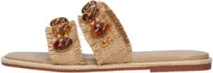 Alma Blue  Sandalen V21BL9001
