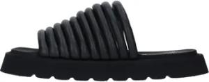 Bruno Bordese  Sandalen BOSRIN