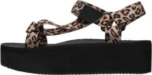 Windsor Smith Sandalen POPPED