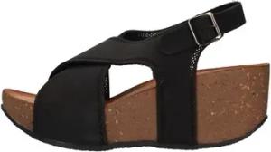 IgI&CO Sandalen 1696311