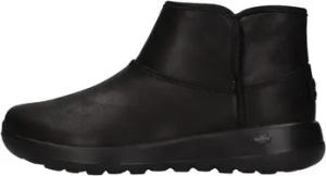 Skechers Stiefeletten 15504