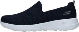 Skechers Slip on 15600