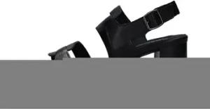 IgI&CO Sandalen 3689000