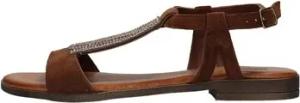 IgI&CO Sandalen 3683522