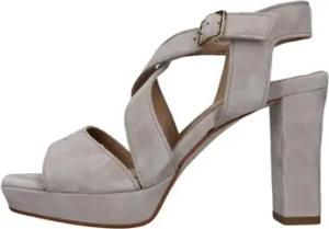 IgI&CO Sandalen 3693133