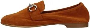 IgI&CO  Damenschuhe 3680111