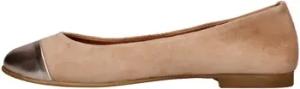 IgI&CO Ballerinas 3679211