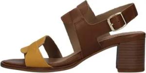 IgI&CO Sandalen 3689022