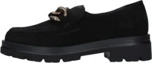 IgI&CO  Damenschuhe 4679322