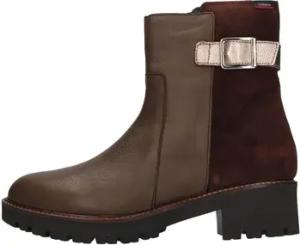 CallagHan  Stiefeletten 13446