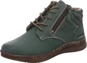 Josef Seibel Stiefel Stiefeletten CONNY 52 91752VL796/600