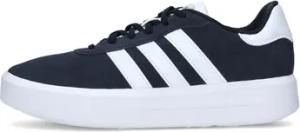 adidas  Sneaker IG8613