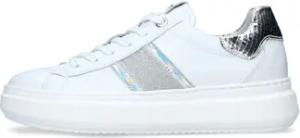 NeroGiardini Sneaker E409919D
