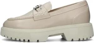 NeroGiardini  Damenschuhe E306320D
